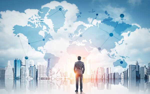 Lease Ledger Template for Lease Period Summaries