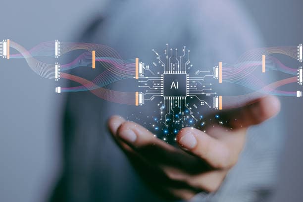 AI Rephrase Generators for Plagiarism-Free Content