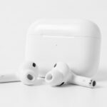affordable alternatives AirPods Pro