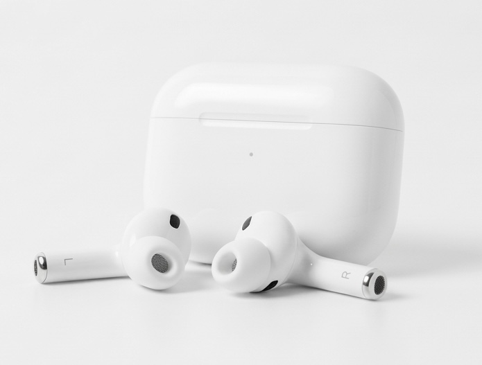 affordable alternatives AirPods Pro