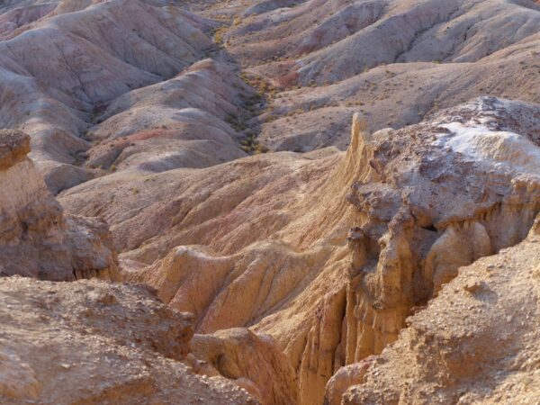 American Rare Earths stock: A Smart Move to Nasdaq Listing
