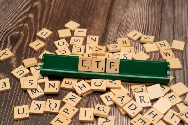 Is the Bitcoin ETF Market the Worst Investment Choice?