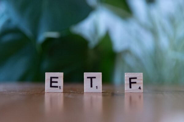 Bitcoin ETFs: What’s the Best Proven Strategy Now?
