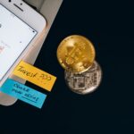 Bitcoin price news