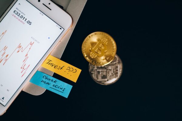 Bitcoin Price News: Best Insights on BTC Trends Today