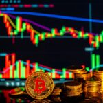 Bitcoin price surge
