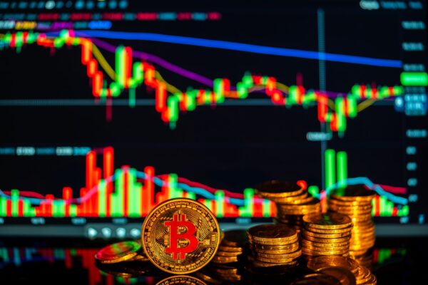 Bitcoin price surge: Best proven reasons for today’s rise