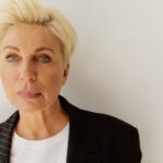 CFDA CEO resignation