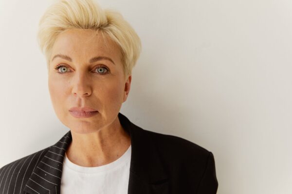 CFDA CEO resignation: A Clear Shift in Fashion Leadership
