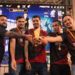 Diablo 5 release date