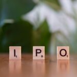ESDS Software IPO