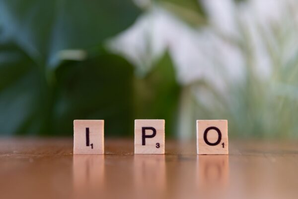 ESDS Software IPO: Best Proven Investment Opportunity