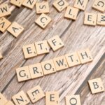 Fidelity crypto ETF