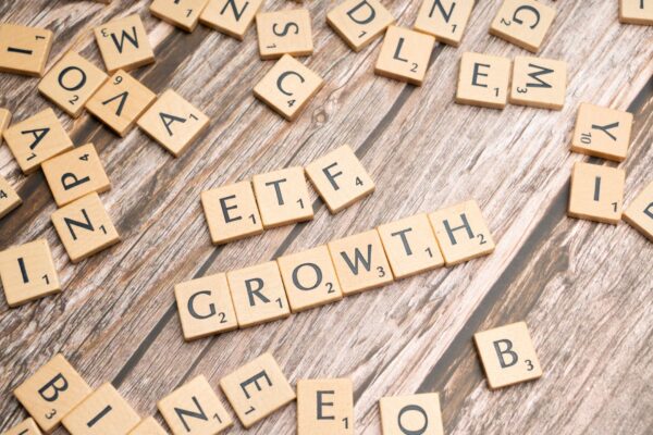 Fidelity crypto ETF: Worst Exit with Proven Bitcoin Losses