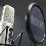 Fire Emblem voice actors
