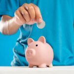 Fixed Deposit interest rates