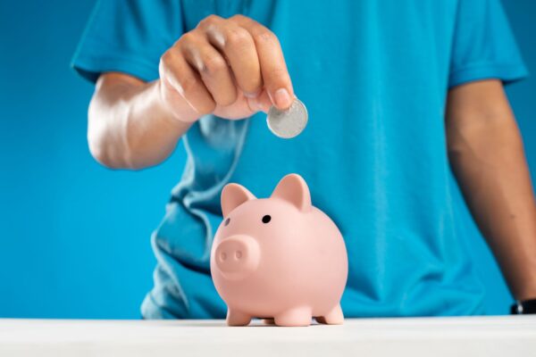 Fixed Deposit interest rates: Will They Change Soon?