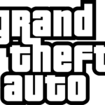 Grand Theft Auto Miami