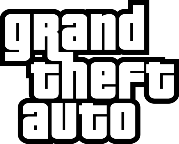Grand Theft Auto Miami: A Clear Opportunity or a Wrong Portrayal?