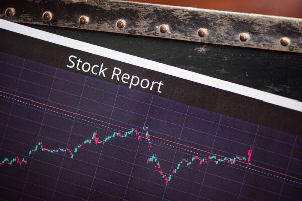 Hensoldt stock performance: Proven stability in recent results