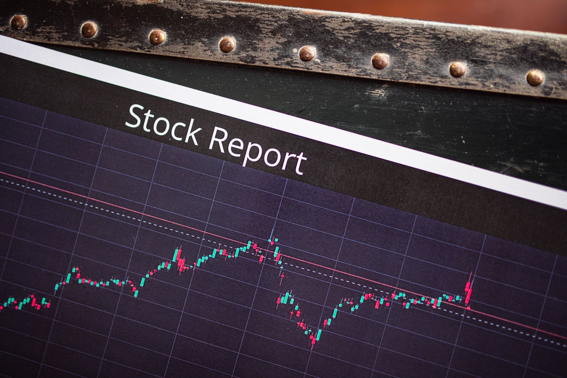Hensoldt stock performance
