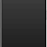 iPhone Duo killer app