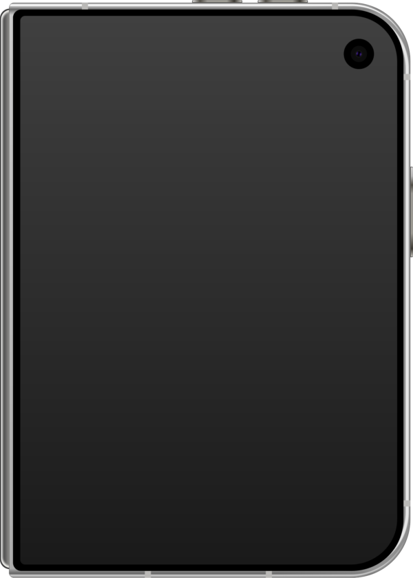 iPhone Duo Killer App: The Best Virtual Walkman Experience