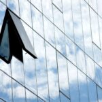 IPO window opens