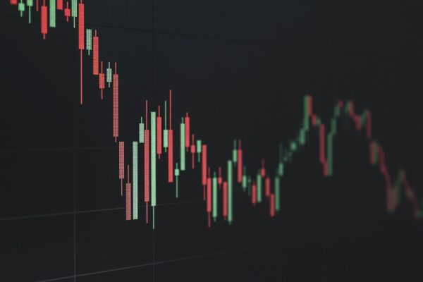 Market Fall Reasons: 5 Proven Factors Behind Today’s Decline