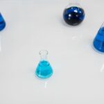 Mitsui Chemicals acquisition
