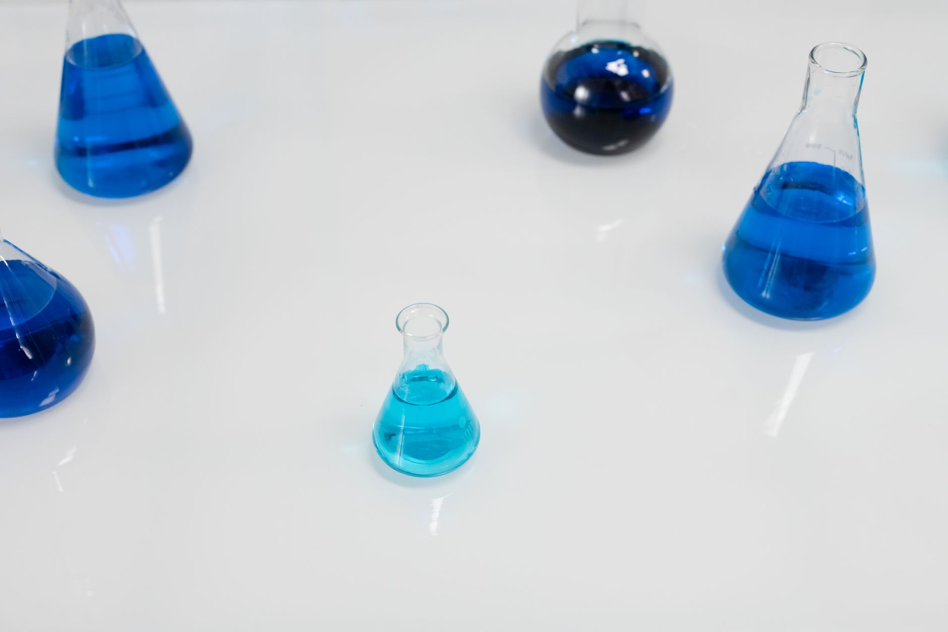 Mitsui Chemicals acquisition