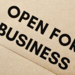 Runwal Enterprises IPO