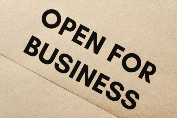 Runwal Enterprises IPO: Is It the Best Investment Opportunity?