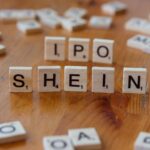 SS Retail IPO