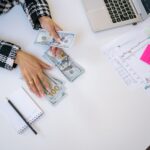 top stocks to buy