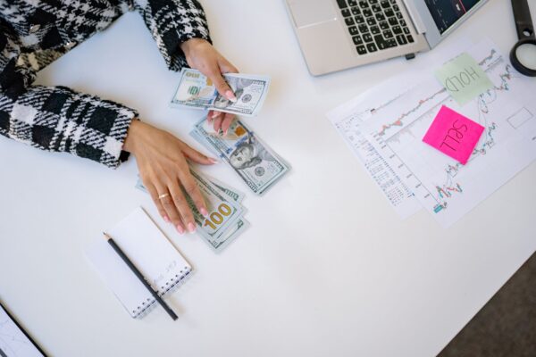 Top stocks to buy: Best proven picks for short-term gains