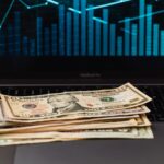 US Dollar impact on Indian stocks