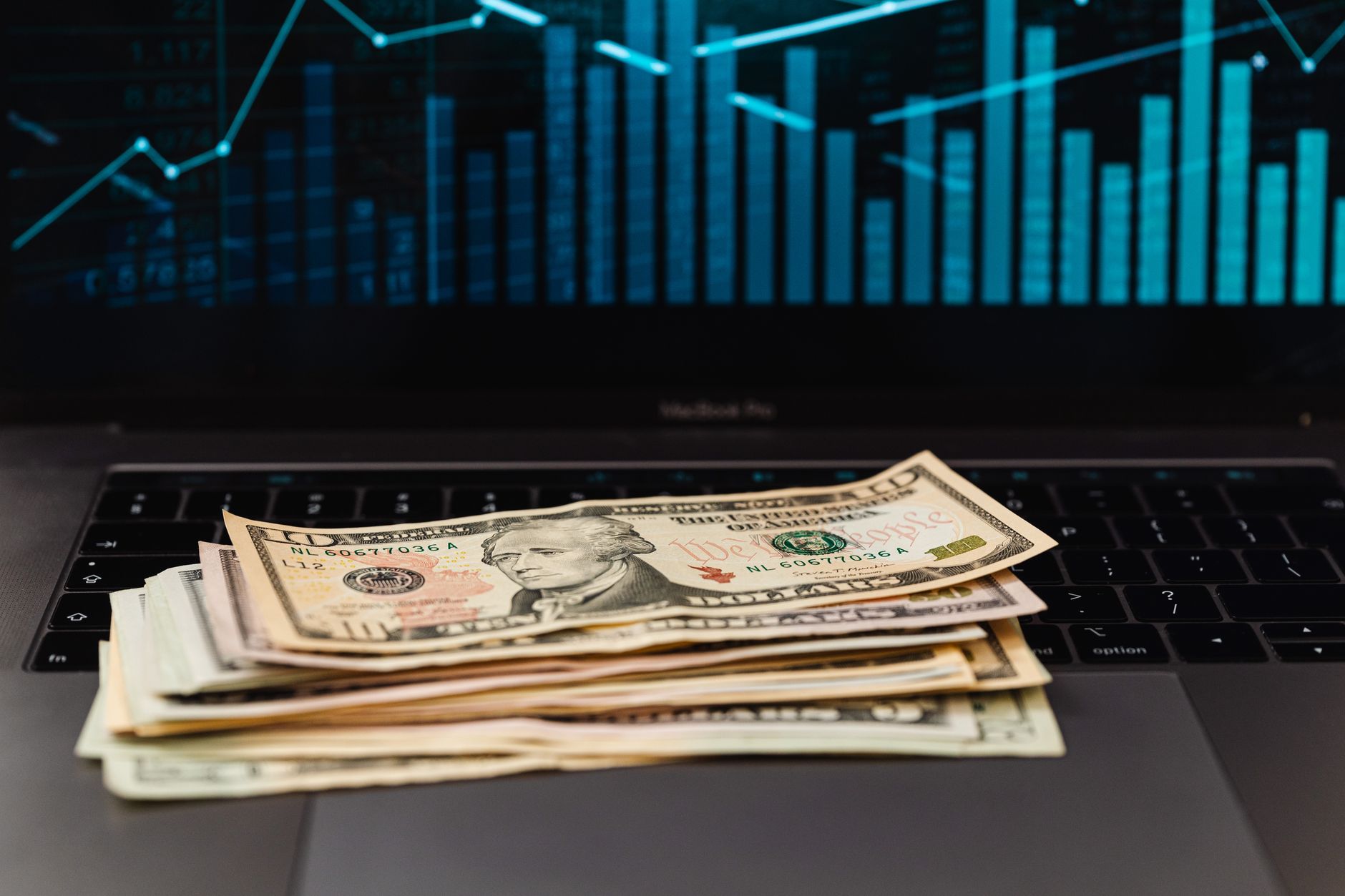 US Dollar impact on Indian stocks