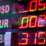 Wall Street rate hike