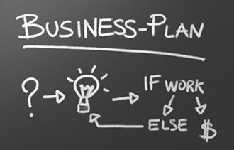 Internships Abroad: FAQs, Career Benefits, and Global Opportunities for Students