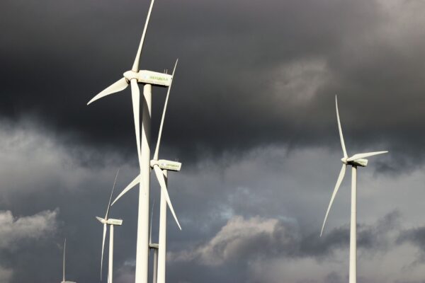 Adani Green Energy shares: Best Proven Growth Opportunity