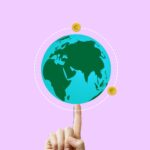 AI investment global growth