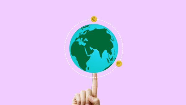 AI Investment Global Growth: Proven Impact on Economy