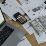 APA Q3 2026 earnings