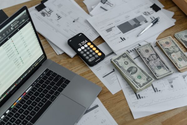 APA Q3 2026 Earnings: Real Insights for Investors