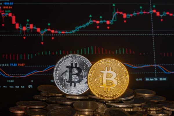 Bitcoin Price Prediction: Is $100,000 Real or Wishful Thinking?