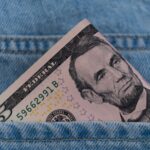Fifth Third Bancorp earnings