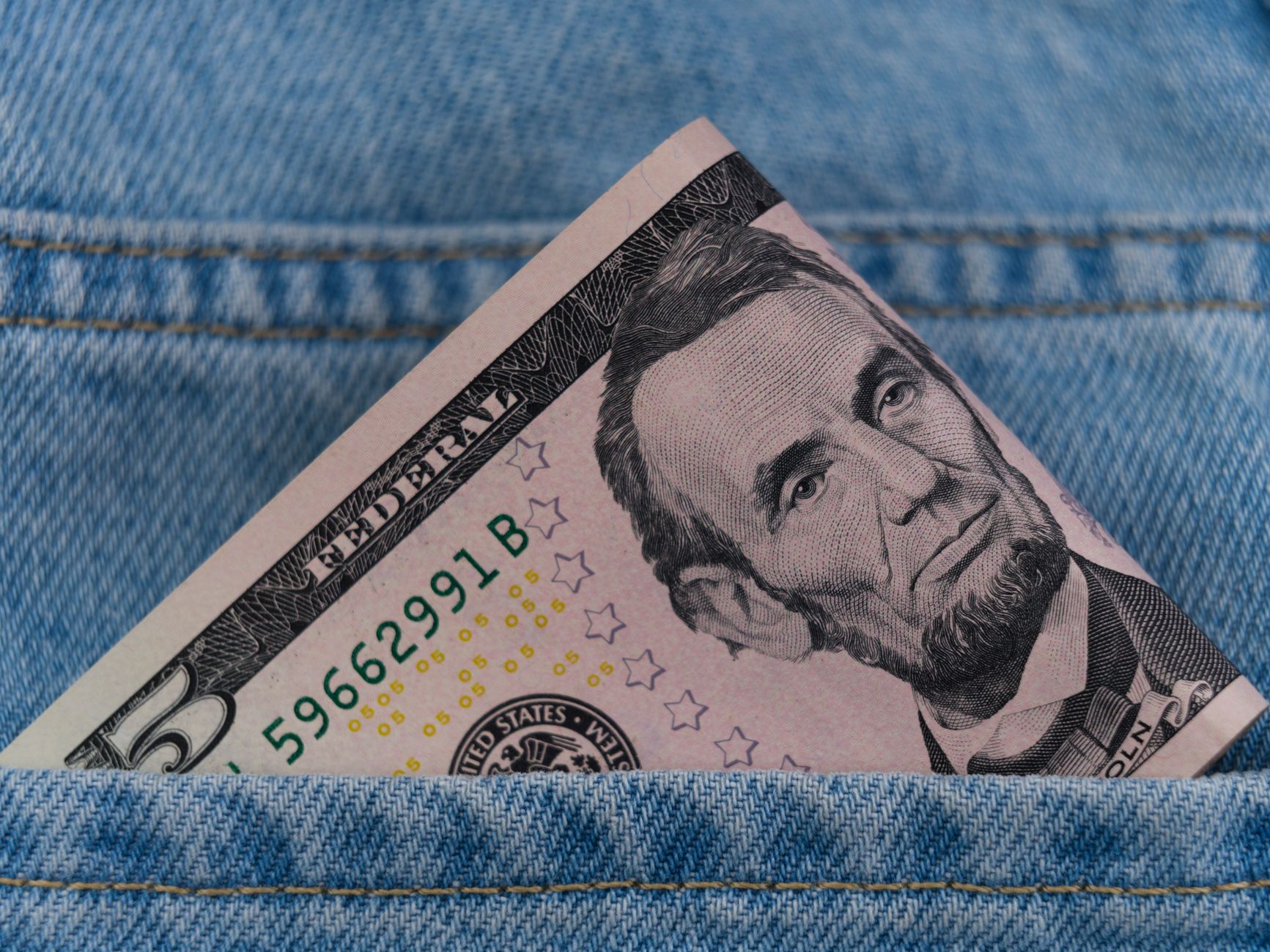Fifth Third Bancorp earnings