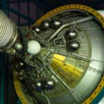 Gemini 4 Argon release