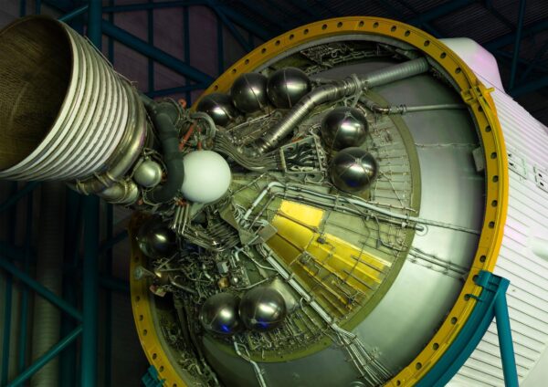 Is Gemini 4 Argon the Best AI Model Yet? A Proven Review